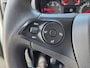 Opel Combo Edition Airco Cruisecontrol Naviagtiesysteem