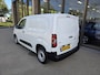 Opel Combo Edition Airco Cruisecontrol Naviagtiesysteem