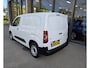 Opel Combo Edition Airco Cruisecontrol Naviagtiesysteem