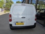 Opel Combo Edition Airco Cruisecontrol Naviagtiesysteem