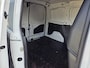 Opel Combo Edition Airco Cruisecontrol Naviagtiesysteem