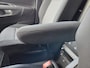 Opel Combo Edition Airco Cruisecontrol Naviagtiesysteem