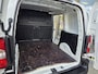 Opel Combo Edition Airco Cruisecontrol Naviagtiesysteem