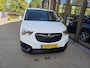 Opel Combo Edition Airco Cruisecontrol Naviagtiesysteem