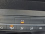Opel Combo Edition Airco Cruisecontrol Naviagtiesysteem