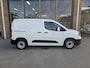 Opel Combo Edition Airco Cruisecontrol Naviagtiesysteem