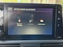Opel Combo Edition Airco Cruisecontrol Naviagtiesysteem