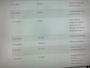 Peugeot 308 SW 1.2 PureTech Executive - Panorama, Carplay, Trekhaak