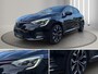 Renault Clio 1.3 TCe R.S. Line Automaat | 360 Camera | Stuur/Stoel Verwarming | Carplay | Airco (auto) |