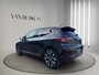 Renault Clio 1.3 TCe R.S. Line Automaat | 360 Camera | Stuur/Stoel Verwarming | Carplay | Airco (auto) |