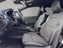 Renault Clio 1.3 TCe R.S. Line Automaat | 360 Camera | Stuur/Stoel Verwarming | Carplay | Airco (auto) |
