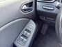 Renault Clio 1.3 TCe R.S. Line Automaat | 360 Camera | Stuur/Stoel Verwarming | Carplay | Airco (auto) |