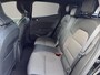 Renault Clio 1.3 TCe R.S. Line Automaat | 360 Camera | Stuur/Stoel Verwarming | Carplay | Airco (auto) |