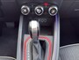 Renault Clio 1.3 TCe R.S. Line Automaat | 360 Camera | Stuur/Stoel Verwarming | Carplay | Airco (auto) |