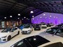 Renault Clio 1.3 TCe R.S. Line Automaat | 360 Camera | Stuur/Stoel Verwarming | Carplay | Airco (auto) |