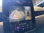 Renault Clio 1.3 TCe R.S. Line Automaat | 360 Camera | Stuur/Stoel Verwarming | Carplay | Airco (auto) |