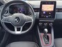 Renault Clio 1.3 TCe R.S. Line Automaat | 360 Camera | Stuur/Stoel Verwarming | Carplay | Airco (auto) |