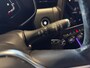 Renault Clio 1.3 TCe R.S. Line Automaat | 360 Camera | Stuur/Stoel Verwarming | Carplay | Airco (auto) |