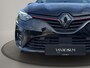 Renault Clio 1.3 TCe R.S. Line Automaat | 360 Camera | Stuur/Stoel Verwarming | Carplay | Airco (auto) |