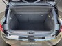 Renault Clio 1.3 TCe R.S. Line Automaat | 360 Camera | Stuur/Stoel Verwarming | Carplay | Airco (auto) |