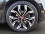 Renault Clio 1.3 TCe R.S. Line Automaat | 360 Camera | Stuur/Stoel Verwarming | Carplay | Airco (auto) |