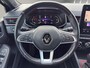 Renault Clio 1.3 TCe R.S. Line Automaat | 360 Camera | Stuur/Stoel Verwarming | Carplay | Airco (auto) |