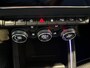 Renault Clio 1.3 TCe R.S. Line Automaat | 360 Camera | Stuur/Stoel Verwarming | Carplay | Airco (auto) |
