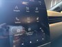 Renault Clio 1.3 TCe R.S. Line Automaat | 360 Camera | Stuur/Stoel Verwarming | Carplay | Airco (auto) |