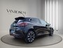 Renault Clio 1.3 TCe R.S. Line Automaat | 360 Camera | Stuur/Stoel Verwarming | Carplay | Airco (auto) |