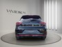 Renault Clio 1.3 TCe R.S. Line Automaat | 360 Camera | Stuur/Stoel Verwarming | Carplay | Airco (auto) |