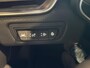 Renault Clio 1.3 TCe R.S. Line Automaat | 360 Camera | Stuur/Stoel Verwarming | Carplay | Airco (auto) |