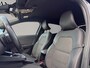 Renault Clio 1.3 TCe R.S. Line Automaat | 360 Camera | Stuur/Stoel Verwarming | Carplay | Airco (auto) |