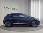 Renault Clio 1.3 TCe R.S. Line Automaat | 360 Camera | Stuur/Stoel Verwarming | Carplay | Airco (auto) |