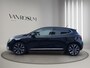 Renault Clio 1.3 TCe R.S. Line Automaat | 360 Camera | Stuur/Stoel Verwarming | Carplay | Airco (auto) |
