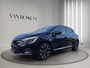 Renault Clio 1.3 TCe R.S. Line Automaat | 360 Camera | Stuur/Stoel Verwarming | Carplay | Airco (auto) |