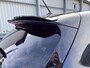 Renault Clio 1.3 TCe R.S. Line Automaat | 360 Camera | Stuur/Stoel Verwarming | Carplay | Airco (auto) |