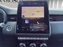 Renault Clio 1.3 TCe R.S. Line Automaat | 360 Camera | Stuur/Stoel Verwarming | Carplay | Airco (auto) |