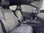 Renault Clio 1.3 TCe R.S. Line Automaat | 360 Camera | Stuur/Stoel Verwarming | Carplay | Airco (auto) |