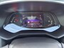 Renault Clio 1.3 TCe R.S. Line Automaat | 360 Camera | Stuur/Stoel Verwarming | Carplay | Airco (auto) |