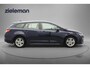 Toyota Corolla Touring Sports 1.8 Hybrid Active - Carplay, Camera, Cruise