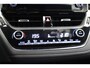 Toyota Corolla Touring Sports 1.8 Hybrid Active - Carplay, Camera, Cruise