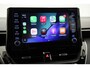 Toyota Corolla Touring Sports 1.8 Hybrid Active - Carplay, Camera, Cruise