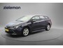 Toyota Corolla Touring Sports 1.8 Hybrid Active - Carplay, Camera, Cruise