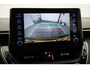 Toyota Corolla Touring Sports 1.8 Hybrid Active - Carplay, Camera, Cruise