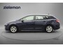 Toyota Corolla Touring Sports 1.8 Hybrid Active - Carplay, Camera, Cruise