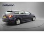 Toyota Corolla Touring Sports 1.8 Hybrid Active - Carplay, Camera, Cruise