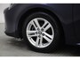 Toyota Corolla Touring Sports 1.8 Hybrid Active - Carplay, Camera, Cruise