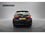 Toyota Corolla Touring Sports 1.8 Hybrid Active - Carplay, Camera, Cruise