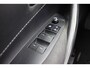 Toyota Corolla Touring Sports 1.8 Hybrid Active - Carplay, Camera, Cruise