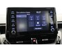 Toyota Corolla Touring Sports 1.8 Hybrid Active - Carplay, Camera, Cruise
